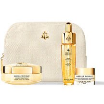 ABEILLE ROYALE CREAM SET Y26